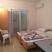 Apartments Enko, private accommodation in city Dobre Vode, Montenegro
